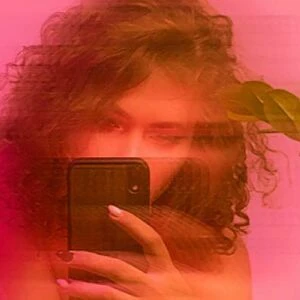 Milk_Slice