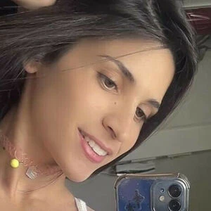 bellawithmilkers