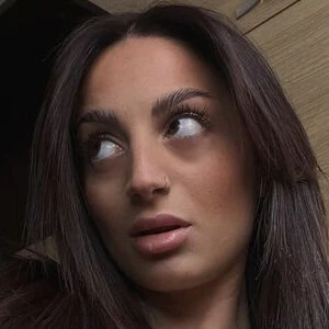 misschampagnemami666