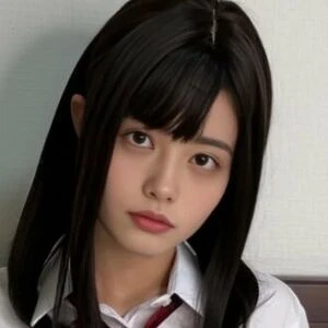 himitsu__chan__