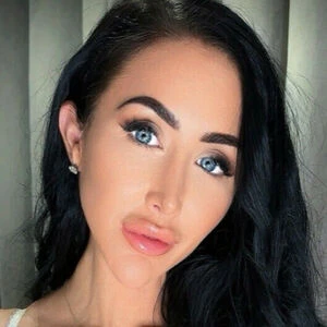 missperri_