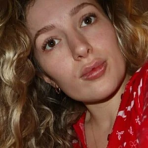 natashatosini