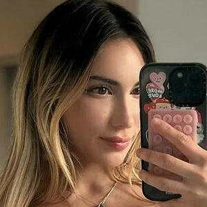 onlygracesummers
