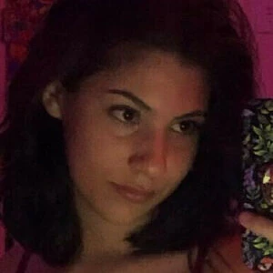 lizagna23