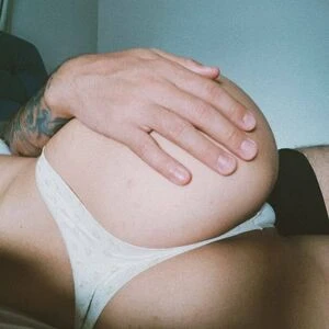 luizastz