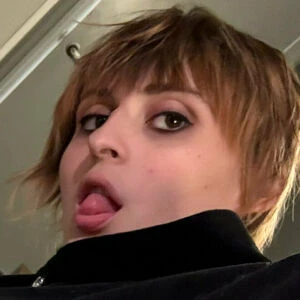 lukeblovad