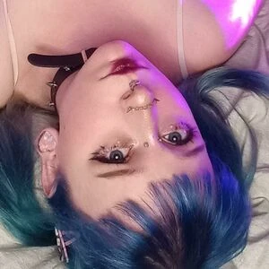 BbyTori_