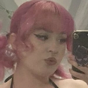 lunalacoz
