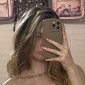 Serenitymoon56