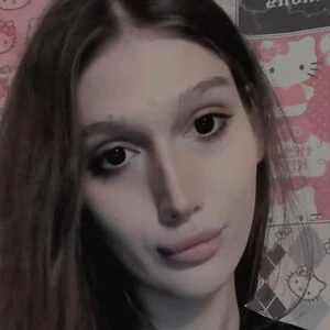 iamalika