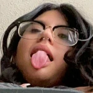 hayleemedrano7