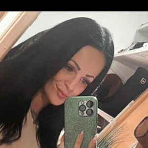 Viviiexclusive
