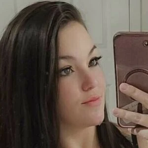 xxxaj27xx