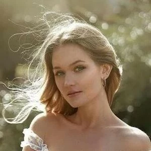 Sophia Vantuno