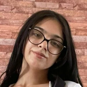 linaapeach