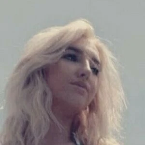cheerbarbie2022