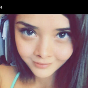 TheAnnaChannel