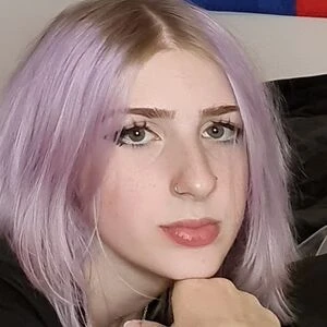 elleelilly