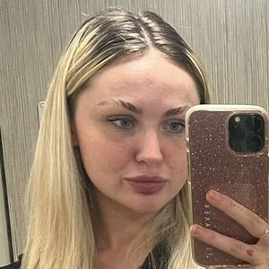 katieshutt_