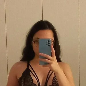 yourkinkykitty