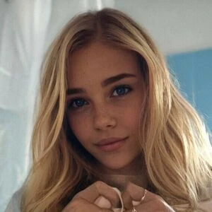 Angiete5