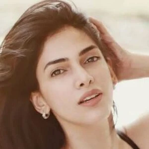 Aditi Vats