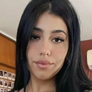 Micaela Oga