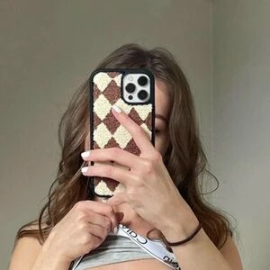aleynabaddiee