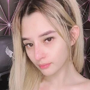 mikachanXx