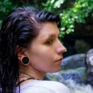 Taylor Tingley