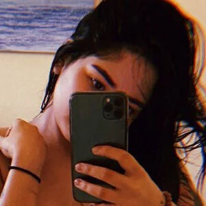 Patricia Echeverria