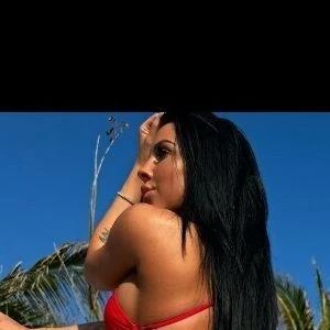 Noirhoney Emaleebaby