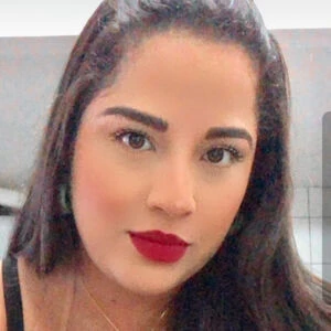Raissa Garcia