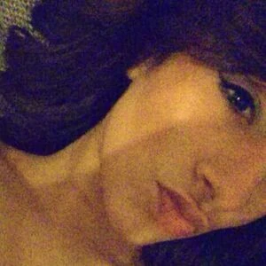 Halima Gnr