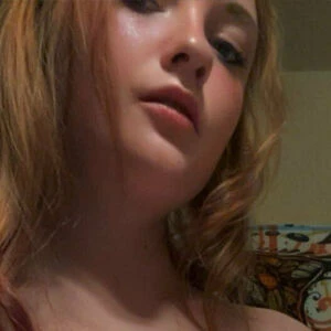 Lucy Gray