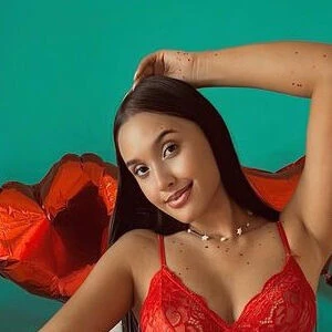 Mery Martins