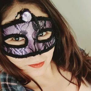 soynatalyreyes