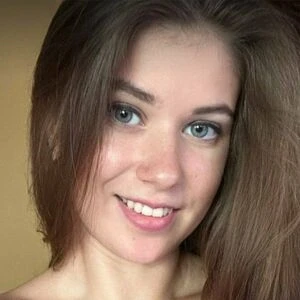 linabigheart