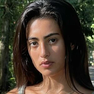 Kathimodel