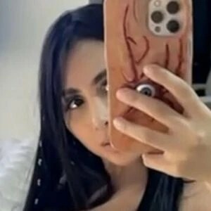 May Perez