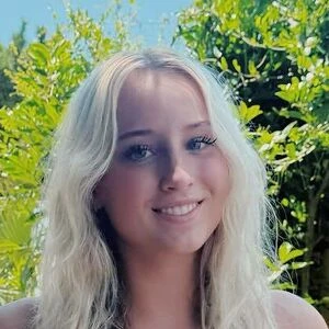 Alexa Hill