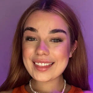 emmaa_hall5