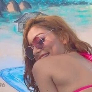 Starfucked