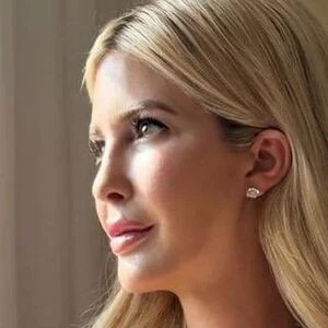 jadeloveasmr