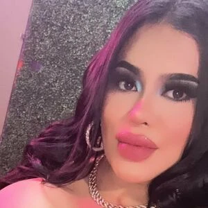 Nohelia Prado