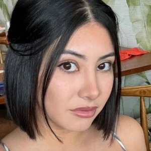 grxciegarcia