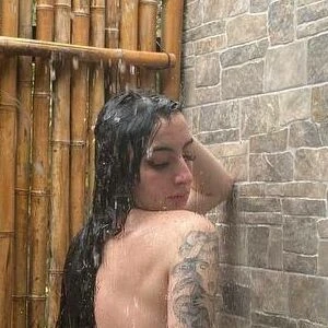 Valentina Garcia
