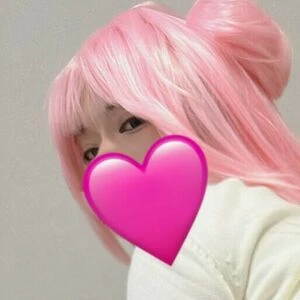 Yui_sama.cosplay