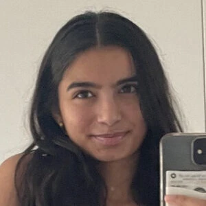 Halina Ramamurthy