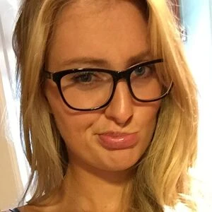 Kristina Mladenovic